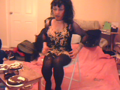 vlcsnap-2012-02-06-01h21m54s211.png