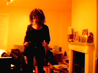 vlcsnap-2012-02-07-16h04m20s220.png
