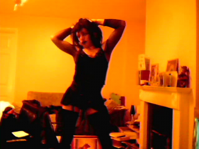 vlcsnap-2012-02-07-16h10m41s196.png