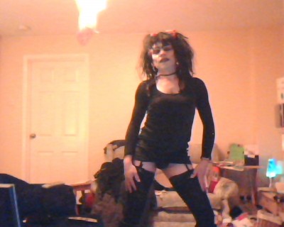 Picture 83.jpg