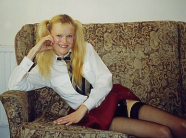 SGirl1a.jpg
