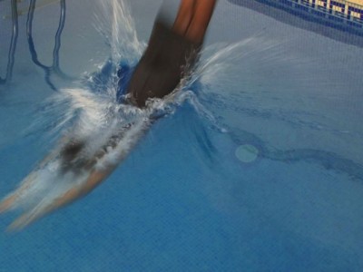 BEIND THE SCENES 3 POOL.jpg