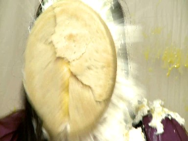 Bfullcrust.jpg
