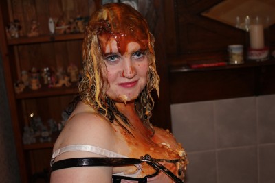IMG_2599.JPG
