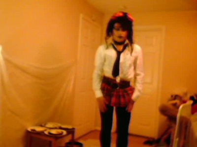 vlcsnap-2012-02-14-04h07m49s151.png