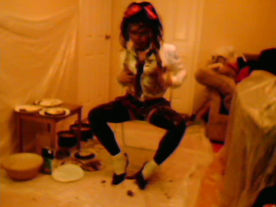 vlcsnap-2012-02-14-04h12m57s162.png