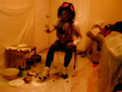 vlcsnap-2012-02-14-04h18m27s132.png