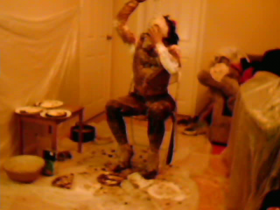 vlcsnap-2012-02-14-04h29m41s216.png
