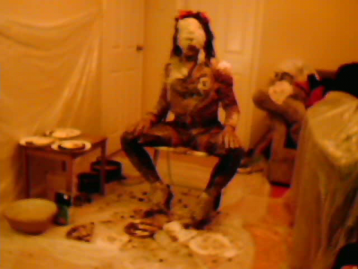 vlcsnap-2012-02-14-04h29m54s95.png