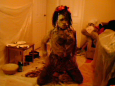 vlcsnap-2012-02-14-04h34m00s251.png