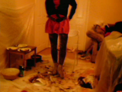 vlcsnap-2012-02-14-04h42m45s126.png