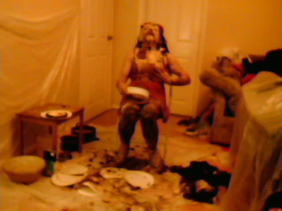 vlcsnap-2012-02-14-04h47m37s228.png