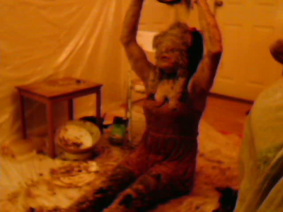 vlcsnap-2012-02-14-05h11m46s118.png