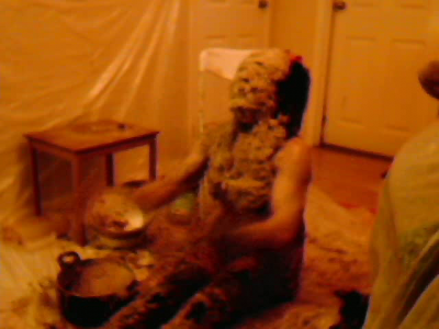 vlcsnap-2012-02-14-05h11m53s192.png