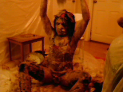 vlcsnap-2012-02-14-05h21m39s166.png