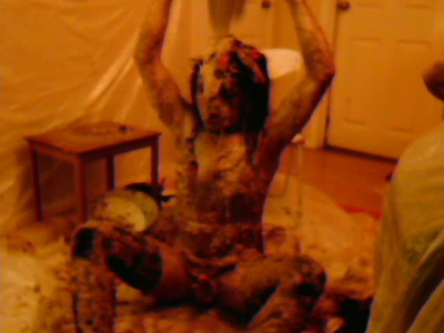 vlcsnap-2012-02-14-05h22m38s248.png