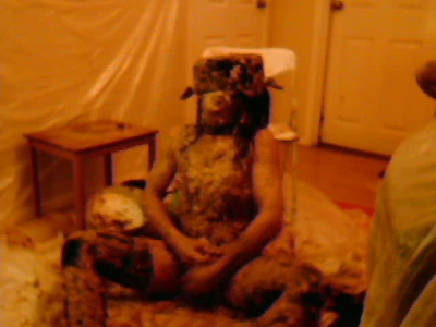 vlcsnap-2012-02-14-05h22m46s68.png