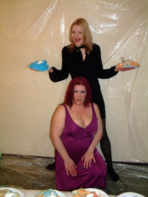 Candypics 493.jpg