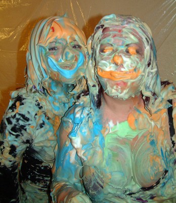 Candypics 556.jpg