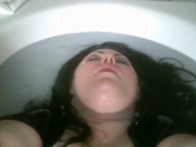 wetlookfeb 060.jpg