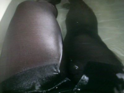 wetlookfeb 055.jpg
