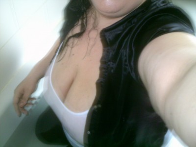 wetlookfeb 052.jpg