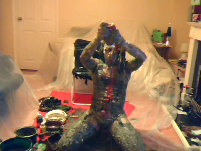 vlcsnap-2012-02-23-03h19m45s25.png