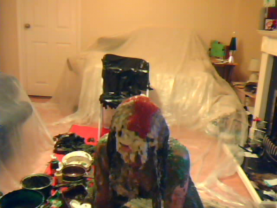 vlcsnap-2012-02-23-03h18m59s79.png