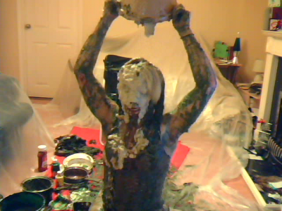 vlcsnap-2012-02-23-03h17m06s227.png
