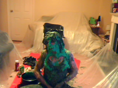 vlcsnap-2012-02-23-03h04m52s55.png
