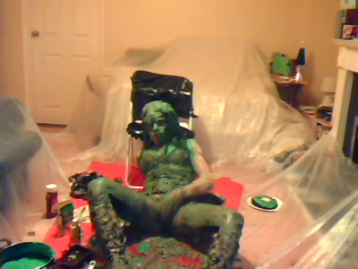 vlcsnap-2012-02-23-03h01m05s85.png