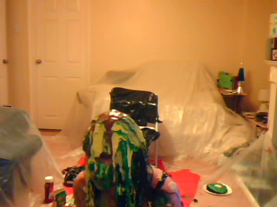 vlcsnap-2012-02-23-02h54m33s8.png