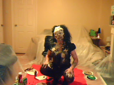 vlcsnap-2012-02-23-02h37m36s75.png