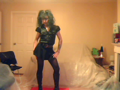 vlcsnap-2012-02-23-02h28m16s111.png