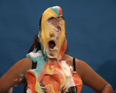 Clareshow10.jpg