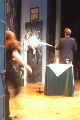 One man Two guvnors.jpg