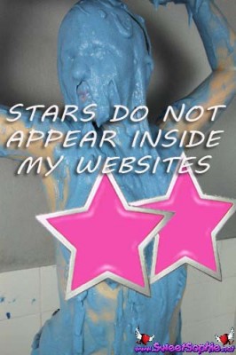 glitter & slimes   003.jpg