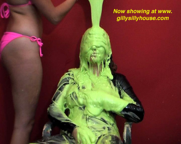 Katie15.jpg