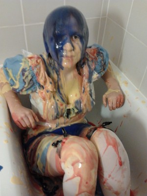maddie in gungeyland face.jpg