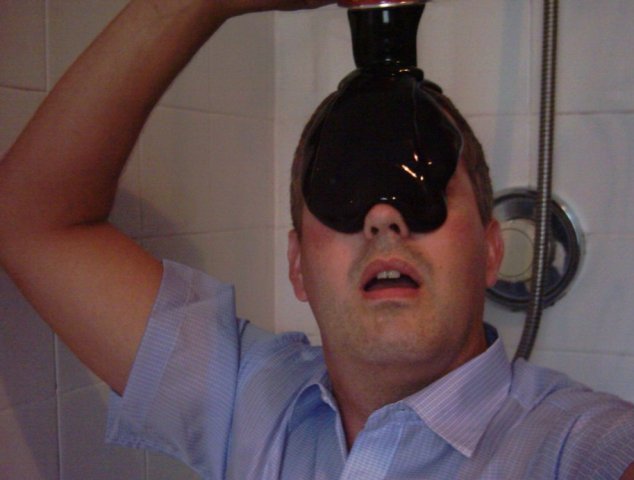 sp2.JPG