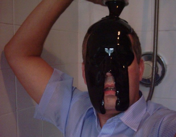 sp3.JPG
