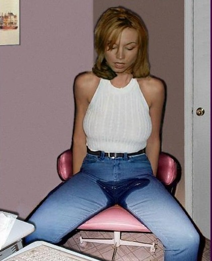 WPANTS137.jpg