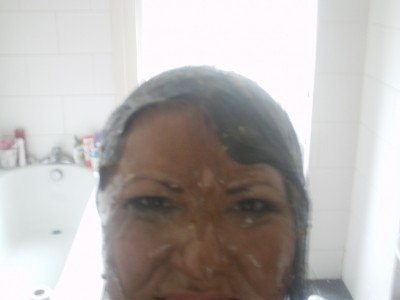selfwammarch 006.jpg