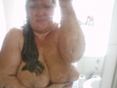 selfwammarch 005.jpg