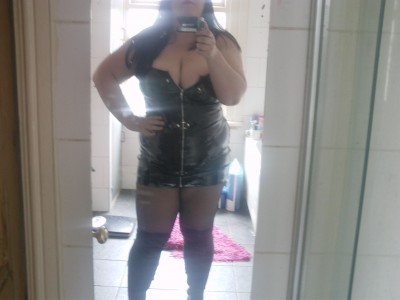 selfwammarch 002.jpg
