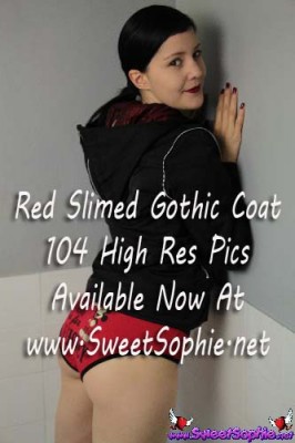 1-red slimed gothic coat   .jpg