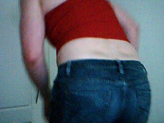 Picture 4.jpg