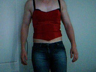 Picture 2.jpg