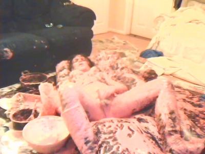 vlcsnap-2012-03-24-13h48m48s118.png
