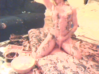 vlcsnap-2012-03-24-13h47m49s39.png